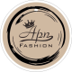 APN_fashion