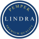 Pempek Lindra Store