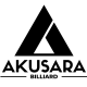 Akusara Billiard