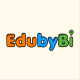 EdubyBi