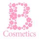 BonCosmetics