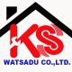 KSS WATSADU