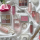 Maz Perfumes & Cosmetics