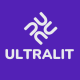 Ultralit