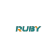 Ruby Digital Hub