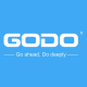 GODO Store