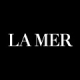 La Mer