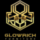 GLOWRICH 31