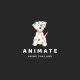 Animate.th