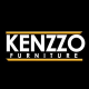 KENZZO.ID STORE