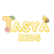 Tasya kids