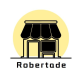 Robertade