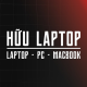 Hữu Laptop