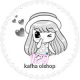 Kafha Store