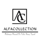 ALfA COLLECTION923