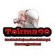 tokma90 1620963545
