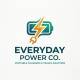 Everyday Power Co.