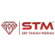 HqSriTanahMerah
