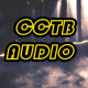 CCTB AUDIO