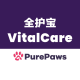 PurePaws Malaysia