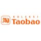 Koleksi Taobao