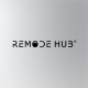 Remode Hub