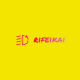 rifeikai