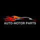 AUTO-MOTOR PARTS