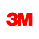 3M Vietnam Store
