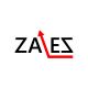 Zales