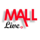 LiveMall