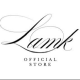 lamk.jsc
