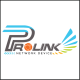 Prolinkshop