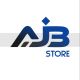 AJB Storee