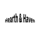 Hearth & Haven