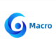 Macro1
