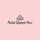 Azza Queen Acc