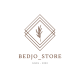 bedjo_store