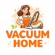 Vacuum Home Pro