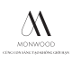 Đồ Chơi Gỗ Sáng Tạo - Monwood