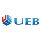 UEB Official Store