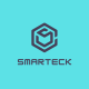 SMARTECK