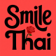 SmileThai