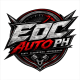 EDCAUTOPH