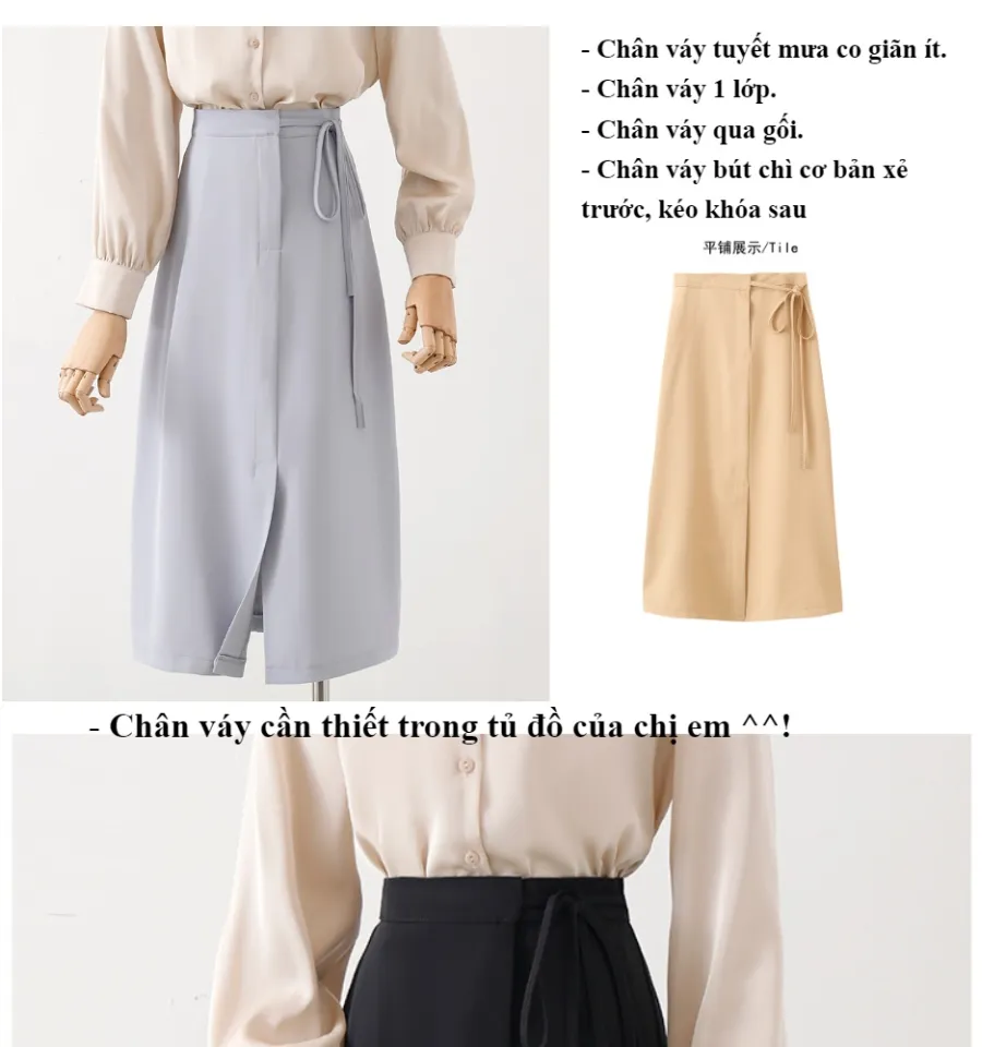 Q1906 : Quần short yếm jean túi trước ngực kéo khóa - yishop.com.vn