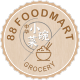 88FoodMart