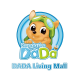 DADA Living Mall