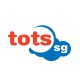 TOTS.SG