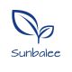 Sunbalee