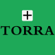 TORRA